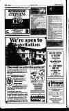 Pinner Observer Thursday 02 August 1990 Page 84