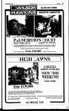 Pinner Observer Thursday 09 August 1990 Page 61