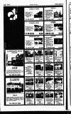 Pinner Observer Thursday 09 August 1990 Page 70