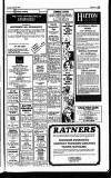 Pinner Observer Thursday 23 August 1990 Page 45