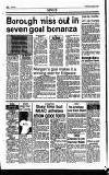 Pinner Observer Thursday 23 August 1990 Page 54