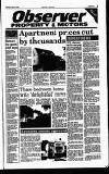 Pinner Observer Thursday 23 August 1990 Page 57