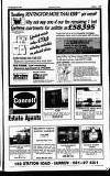 Pinner Observer Thursday 23 August 1990 Page 73