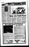 Pinner Observer Thursday 23 August 1990 Page 76