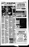 Pinner Observer Thursday 30 August 1990 Page 25