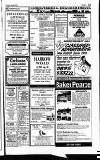 Pinner Observer Thursday 30 August 1990 Page 35