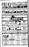 Pinner Observer Thursday 30 August 1990 Page 56