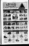 Pinner Observer Thursday 30 August 1990 Page 67