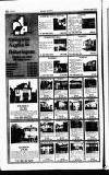 Pinner Observer Thursday 30 August 1990 Page 68