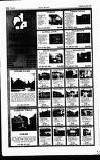 Pinner Observer Thursday 30 August 1990 Page 70