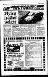 Pinner Observer Thursday 30 August 1990 Page 76