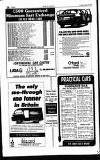 Pinner Observer Thursday 30 August 1990 Page 80