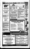 Pinner Observer Thursday 01 November 1990 Page 48