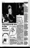 Pinner Observer Thursday 22 November 1990 Page 14