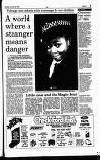 Pinner Observer Thursday 29 November 1990 Page 5