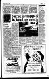 Pinner Observer Thursday 29 November 1990 Page 7