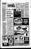 Pinner Observer Thursday 29 November 1990 Page 11