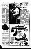 Pinner Observer Thursday 29 November 1990 Page 12