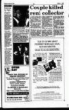 Pinner Observer Thursday 29 November 1990 Page 15