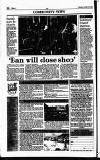 Pinner Observer Thursday 29 November 1990 Page 26
