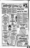 Pinner Observer Thursday 29 November 1990 Page 28