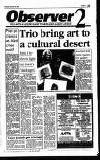 Pinner Observer Thursday 29 November 1990 Page 29