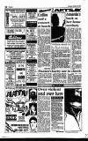 Pinner Observer Thursday 29 November 1990 Page 30