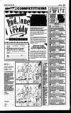 Pinner Observer Thursday 29 November 1990 Page 31