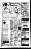 Pinner Observer Thursday 29 November 1990 Page 39