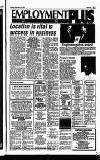 Pinner Observer Thursday 29 November 1990 Page 51
