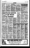 Pinner Observer Thursday 29 November 1990 Page 57