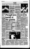Pinner Observer Thursday 29 November 1990 Page 58