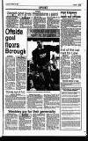 Pinner Observer Thursday 29 November 1990 Page 59