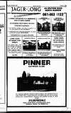 Pinner Observer Thursday 29 November 1990 Page 85
