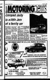 Pinner Observer Thursday 29 November 1990 Page 87