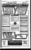 Pinner Observer Thursday 29 November 1990 Page 91