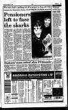 Pinner Observer Thursday 27 December 1990 Page 5