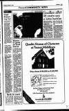Pinner Observer Thursday 27 December 1990 Page 11