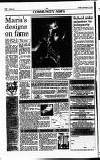 Pinner Observer Thursday 27 December 1990 Page 12