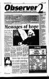 Pinner Observer Thursday 27 December 1990 Page 15