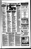 Pinner Observer Thursday 27 December 1990 Page 17