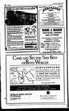 Pinner Observer Thursday 27 December 1990 Page 20