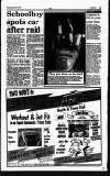 Pinner Observer Thursday 10 January 1991 Page 9