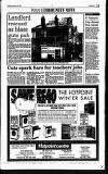 Pinner Observer Thursday 10 January 1991 Page 15