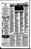 Pinner Observer Thursday 10 January 1991 Page 20