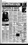 Pinner Observer Thursday 10 January 1991 Page 39