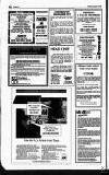Pinner Observer Thursday 10 January 1991 Page 46