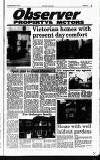 Pinner Observer Thursday 10 January 1991 Page 53