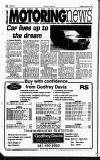 Pinner Observer Thursday 10 January 1991 Page 80