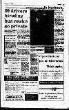 Pinner Observer Thursday 17 January 1991 Page 13
